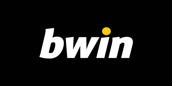 BWIN Casino