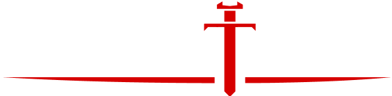 KnightSlots