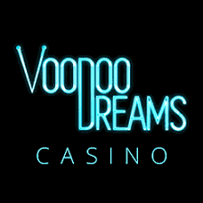 VoodooDreams